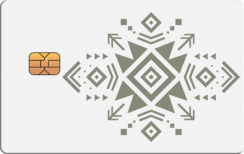 Mandala 2
